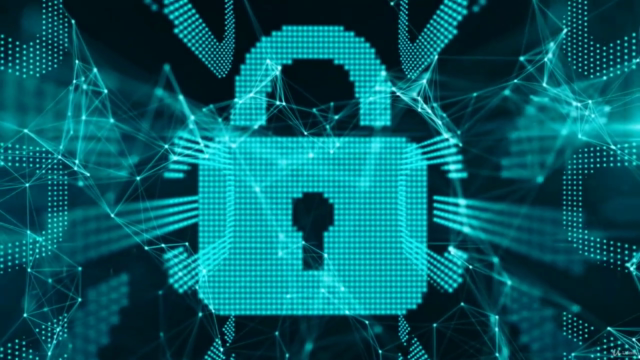 Beginners Guide to Real Life Applications of Blockchain – Screenshot 2