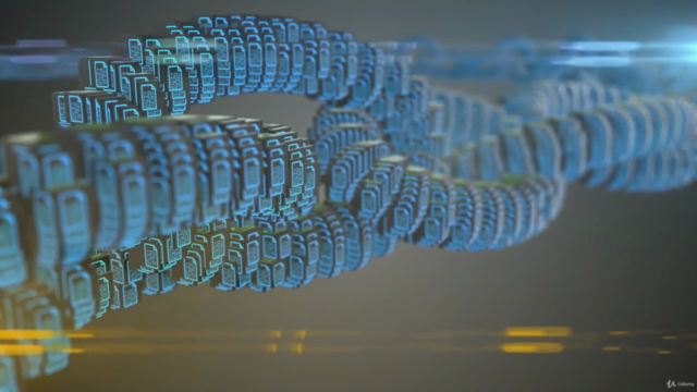 Beginners Guide to Real Life Applications of Blockchain – Screenshot 4