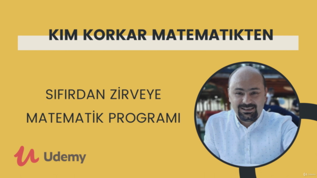 Sorunsuz Matematik-2: "YÜKSELİŞ" (TYT, KPSS, DGS, ALES) – Screenshot 1