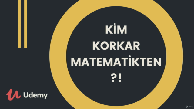 Sorunsuz Matematik-2: "YÜKSELİŞ" (TYT, KPSS, DGS, ALES) – Screenshot 4
