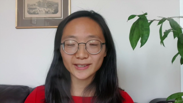Dao De Jing: Living with Ease – Screenshot 3