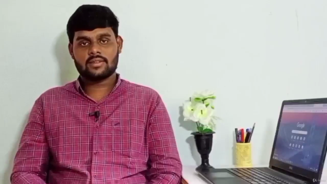 Life Skills Training – Screenshot 1