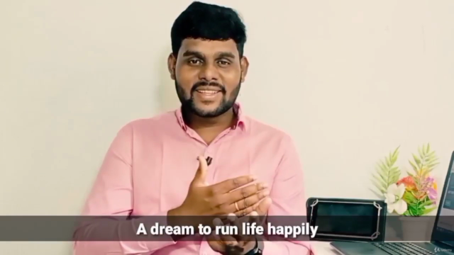 Life Skills Training – Screenshot 2