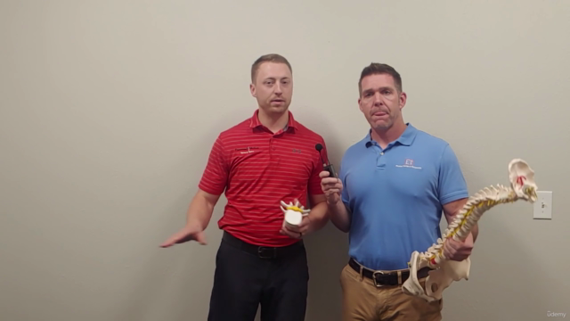 How to Quickly Fix Sciatica in 5 Easy Steps – Screenshot 2