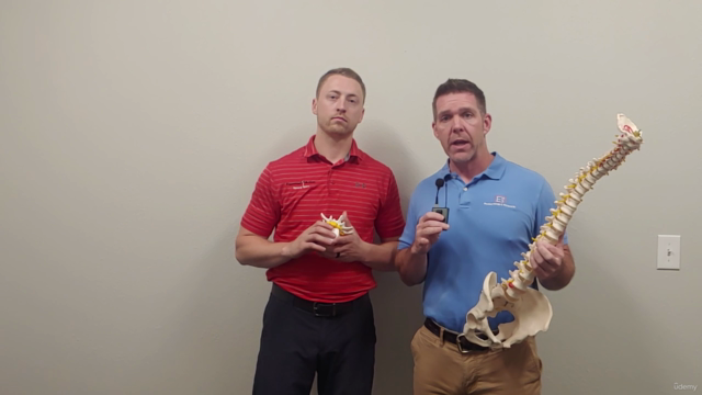 How to Quickly Fix Sciatica in 5 Easy Steps – Screenshot 4
