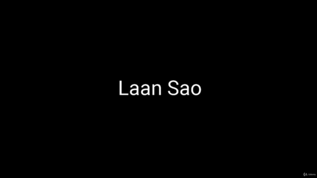 Learn Kung Fu Online - Intermediate – Screenshot 3