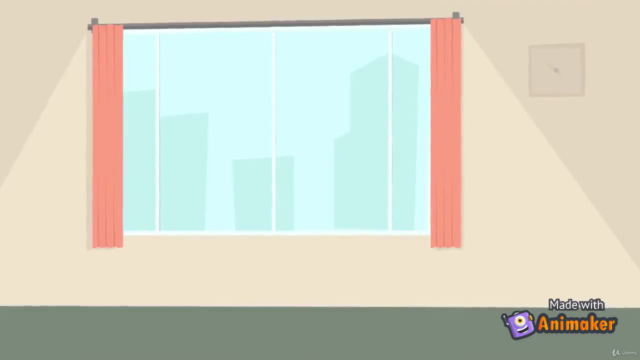 Clothing Illusions-Dress Smart – Screenshot 2