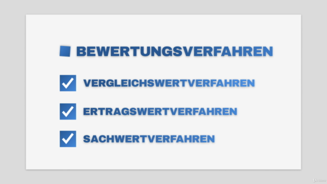Vom Anfänger zum Immobilien Investor - im Schnellkurs! – Screenshot 4