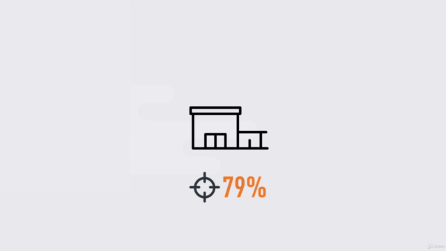 Check Point Jump Start: SMB Appliance Network Security – Screenshot 2