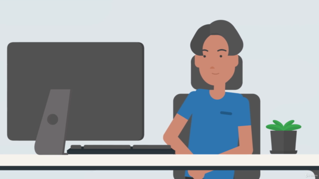 Check Point Jump Start: SMB Appliance Network Security – Screenshot 4