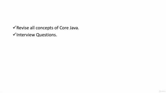 Core Java Interview Questions - Screenshot_01