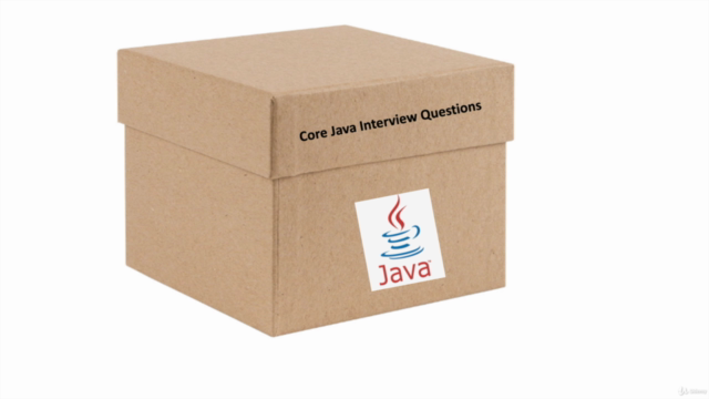 Core Java Interview Questions - Screenshot_03