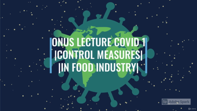 HACCP-Hazard Analysis & Critical Control Point Certification – Screenshot 4