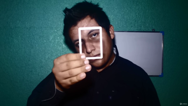 Introducción a la PNL – Screenshot 1