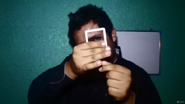 Introducción a la PNL – Screenshot 2