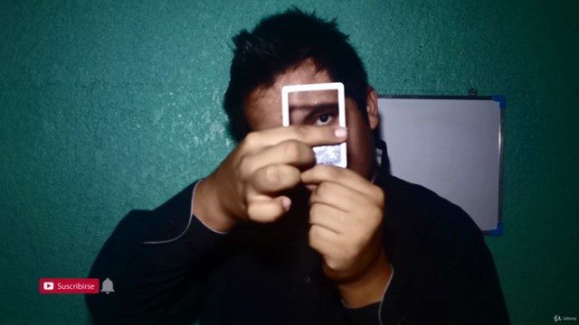 Introducción a la PNL – Screenshot 3