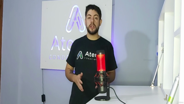 Cypress 12: Automatización de pruebas de punta a punta – Screenshot 1
