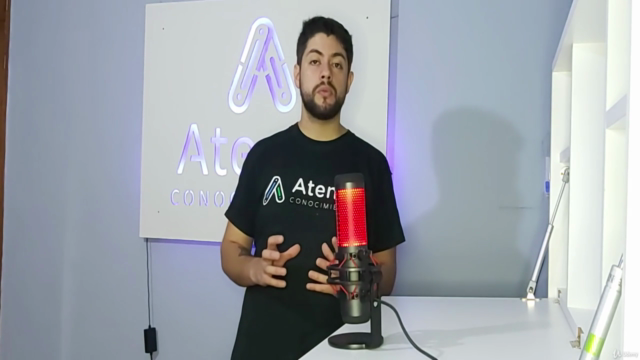 Cypress 12: Automatización de pruebas de punta a punta – Screenshot 4