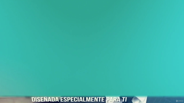 Claves para Liderar Equipos con Éxito – Screenshot 2