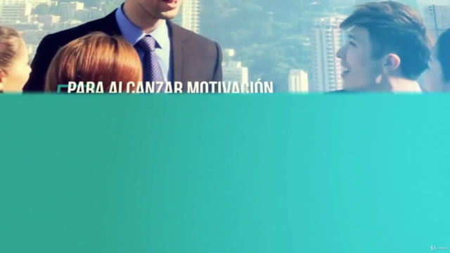 Claves para Liderar Equipos con Éxito – Screenshot 4