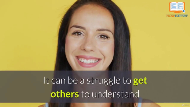 The INTJ Female – Screenshot 3