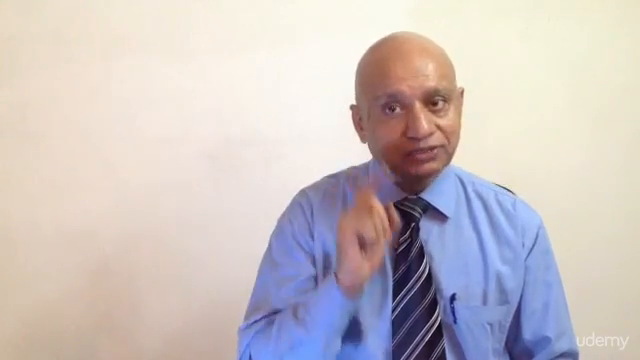 PERSONALITY DEVELOPMENT : Growing From Within ! – Screenshot 1