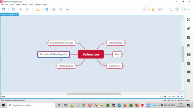 Selenium Java Made Easy for Beginners (Learn in 30 days) – Screenshot 2