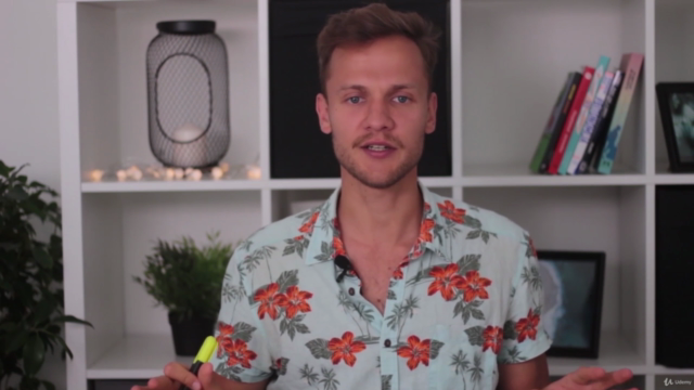 How to Kickstart Your NGO – Screenshot 1
