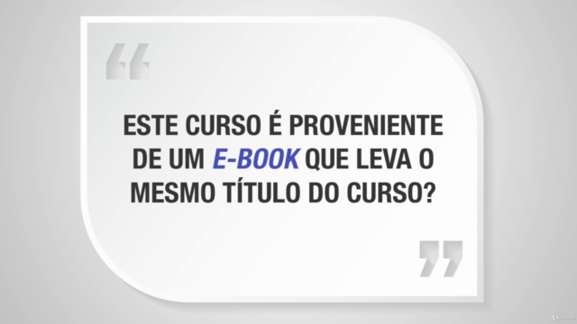 Orientação Profissional: Construindo uma Carreira de Sucesso – Screenshot 3