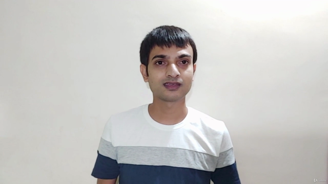 Ansible for Network Engineers. CSR,Fortigate, SW, Checkpoint – Screenshot 4