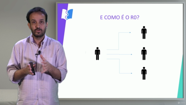 Aprenda tudo sobre o novo Coronavírus (COVID-19) – Screenshot 4