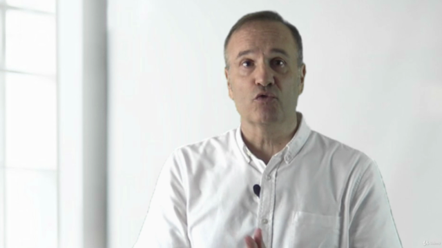 PAZARLAMA – Screenshot 3