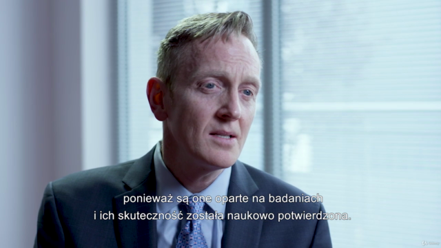 Kurs terapii autyzmu dla nauczycieli, rodziców, psychologów – Screenshot 2