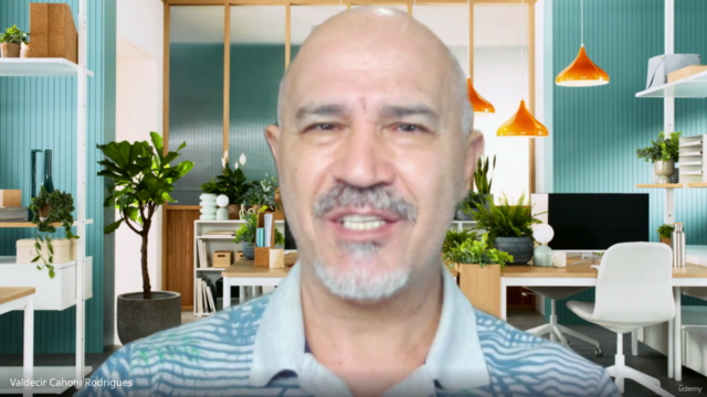 Aprendizagem Organizacional: Gestão do conhecimento – Screenshot 1