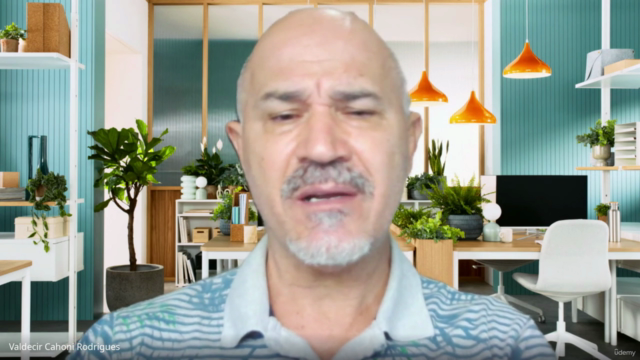 Aprendizagem Organizacional: Gestão do conhecimento – Screenshot 2