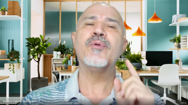 Aprendizagem Organizacional: Gestão do conhecimento – Screenshot 3