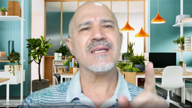 Aprendizagem Organizacional: Gestão do conhecimento – Screenshot 4