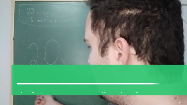 Inglês Básico para Iniciantes - English 101 – Screenshot 1