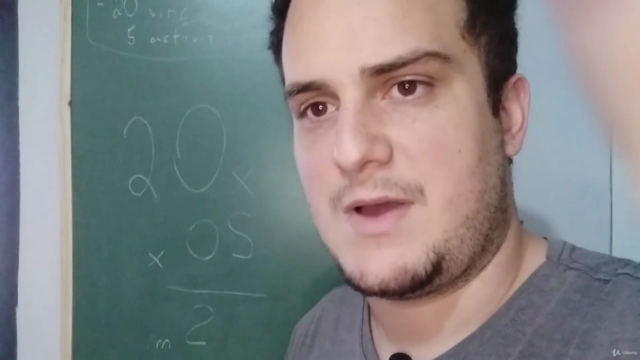 Inglês Básico para Iniciantes - English 101 – Screenshot 2