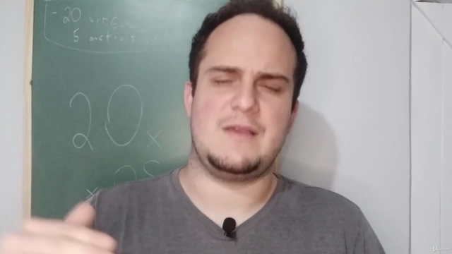 Inglês Básico para Iniciantes - English 101 – Screenshot 4
