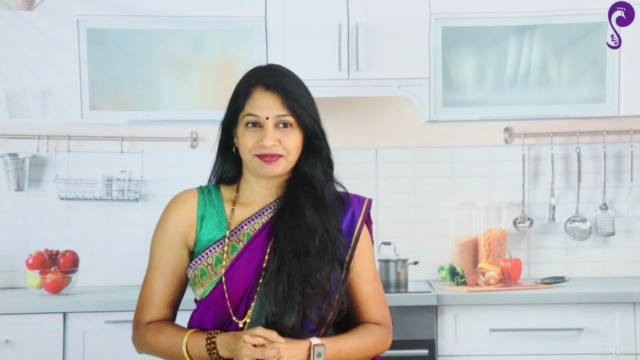 Build Strong Immune system through healing spices – Screenshot 1