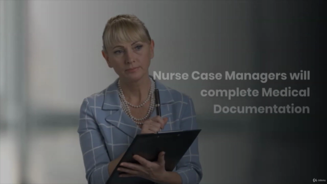 Case Management Training |How to become a Nurse Case Manager - Screenshot_04