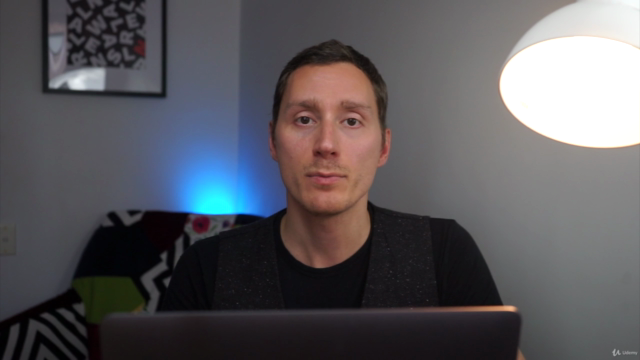 Digital Marketing: Create Short-Form Videos with InVideo – Screenshot 2