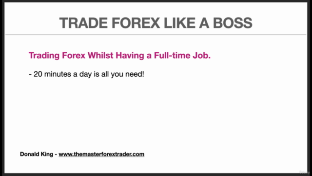 Forex Trading If You Work Full Time - Screenshot_01