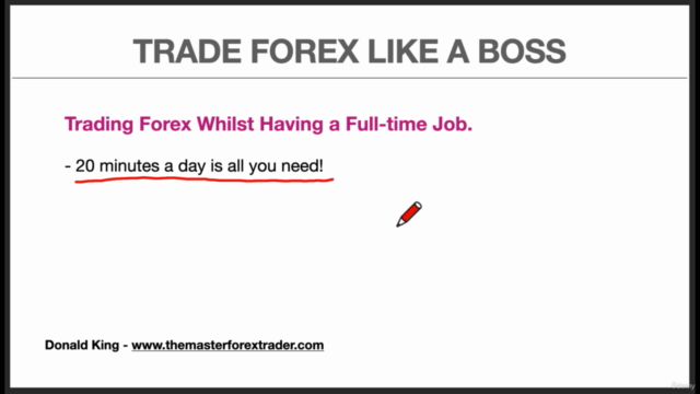 Forex Trading If You Work Full Time - Screenshot_02