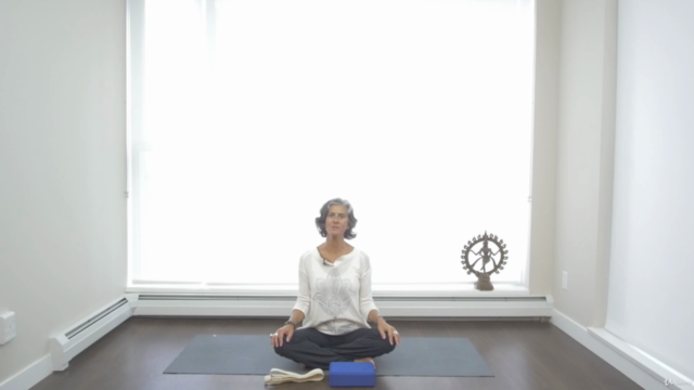 Yoga for Back Health FREE Course - Yoga Alliance YACEP - Screenshot_01