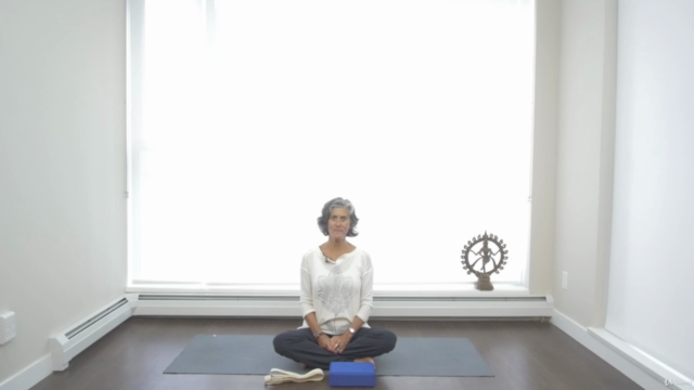 Yoga for Back Health FREE Course - Yoga Alliance YACEP - Screenshot_03
