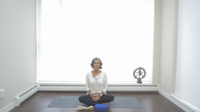 Yoga for Back Health FREE Course - Yoga Alliance YACEP - Screenshot_04