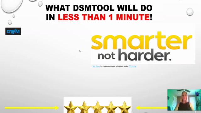 Start a Drop Shipping Store On eBay With AMZSCOUT & DSMTOOL – Screenshot 2