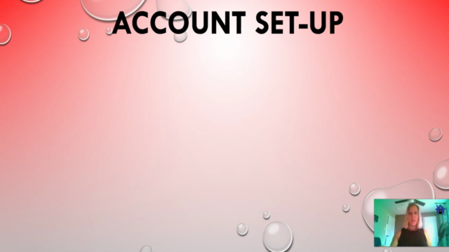 Start a Drop Shipping Store On eBay With AMZSCOUT & DSMTOOL – Screenshot 3